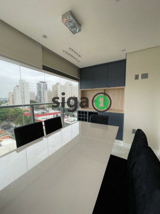Imagem Apartamento com 2 Quartos para Alugar, 70 m² em Jardim América - São Paulo Imagem Apartamento com 2 Quartos para Alugar, 70 m² em Jardim América - São Paulo