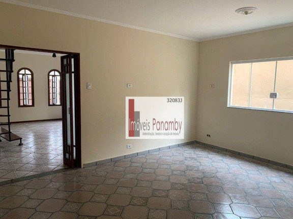 Imagem Sobrado com 3 Quartos para Alugar, 330 m² em Penha De França - São Paulo Imagem Sobrado com 3 Quartos para Alugar, 330 m² em Penha De França - São Paulo