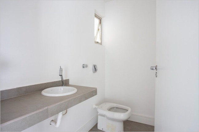 Imagem Apartamento com 4 Quartos à Venda, 209 m² em Higienópolis - São Paulo Imagem Apartamento com 4 Quartos à Venda, 209 m² em Higienópolis - São Paulo