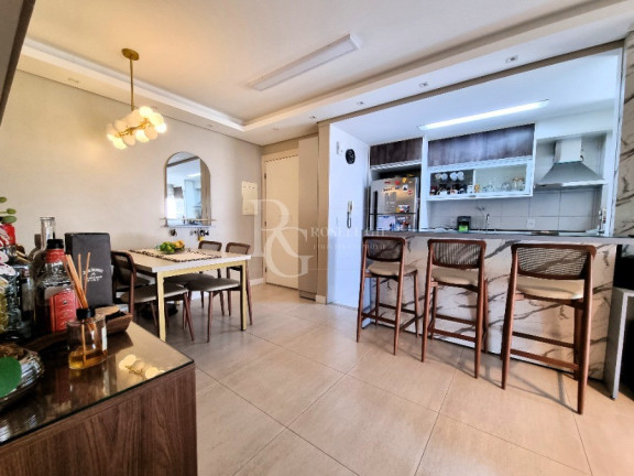 Imagem Apartamento com 3 Quartos à Venda, 74 m² em Vila Ipiranga - Porto Alegre Imagem Apartamento com 3 Quartos à Venda, 74 m² em Vila Ipiranga - Porto Alegre
