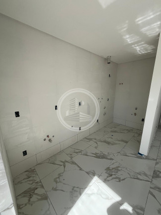 Imagem Apartamento com 2 Quartos à Venda, 66 m² em Rio Pequeno - Camboriú