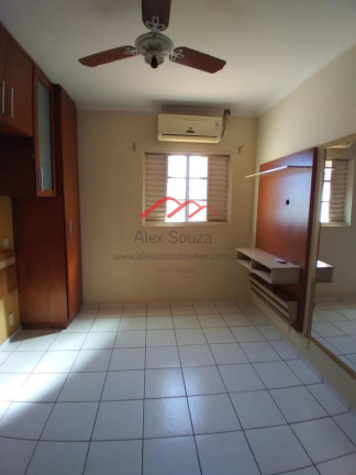 Imagem Casa com 2 Quartos à Venda, 90 m² em Parque Yolanda (nova Veneza) - Sumaré