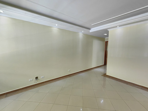 Imagem Casa com 3 Quartos à Venda, 180 m² em Assunção - São Bernardo Do Campo