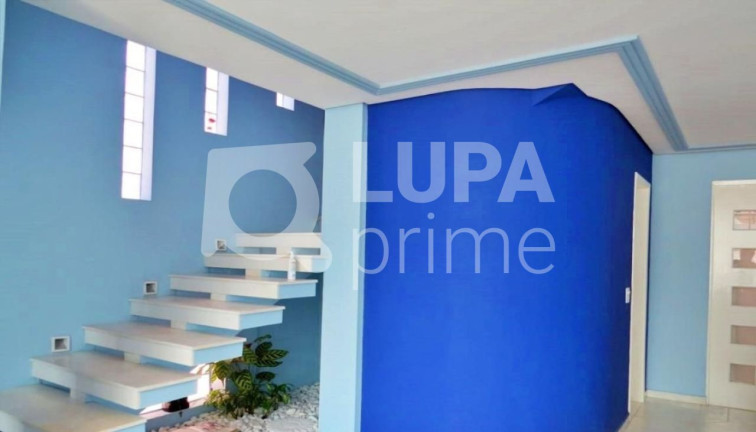 Imagem Casa com 4 Quartos à Venda, 187 m² em Vila Guilherme - São Paulo
