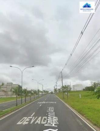 Imagem Imóvel à Venda, 2.000 m² em Swiss Park - Campinas