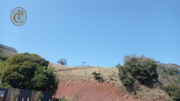 Imagem Terreno à Venda, em São Bento - Sapucaí-mirim Imagem Terreno à Venda, em São Bento - Sapucaí-mirim