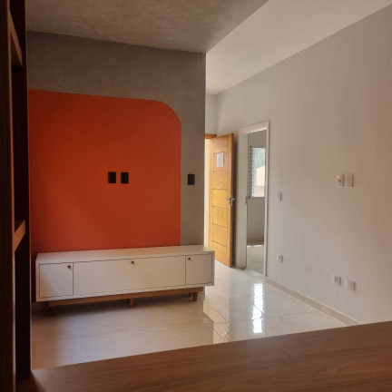 Imagem Casa com 2 Quartos à Venda, 200 m² em Ribeirão Dos Porcos - Atibaia Imagem Casa com 2 Quartos à Venda, 200 m² em Ribeirão Dos Porcos - Atibaia