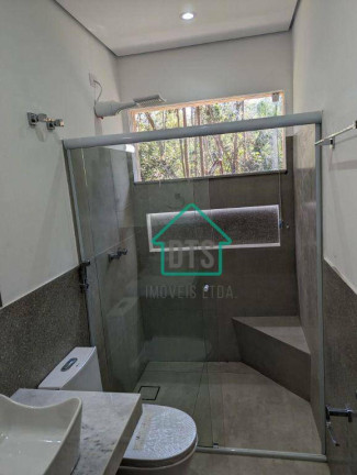 Imagem Casa com 3 Quartos à Venda, 257 m² em Jardim Itatiaia - Embu Das Artes Imagem Casa com 3 Quartos à Venda, 257 m² em Jardim Itatiaia - Embu Das Artes