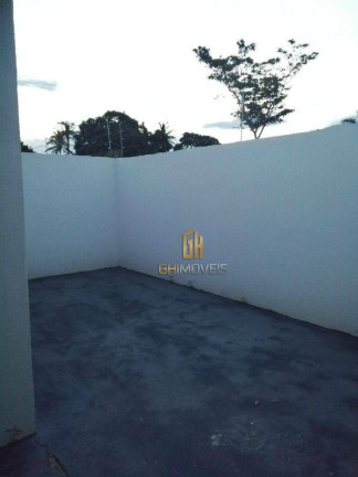 Imagem Casa com 2 Quartos à Venda, 64 m² em Setor Estrela Dalva - Goiânia