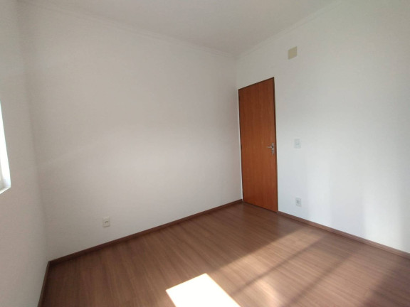 Imagem Apartamento com 3 Quartos à Venda,  em Vila Almeida - Sorocaba