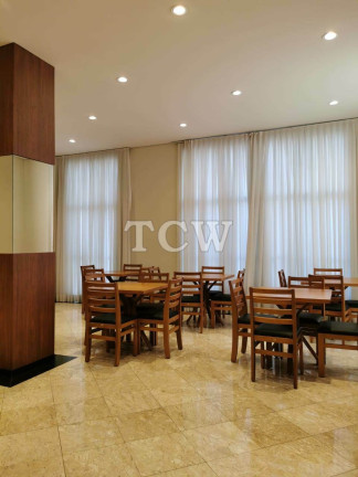 Imagem Apartamento com 3 Quartos à Venda, 128 m² em Saúde - São Paulo Imagem Apartamento com 3 Quartos à Venda, 128 m² em Saúde - São Paulo
