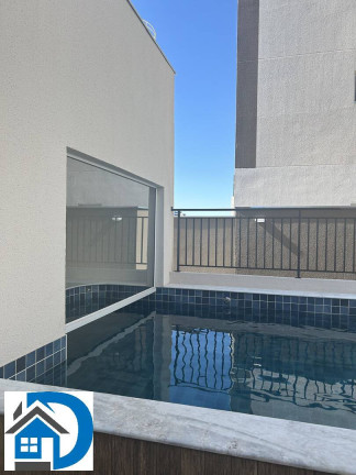 Imagem Apartamento com 2 Quartos à Venda, 63 m² em Jardim São Carlos - Sorocaba Imagem Apartamento com 2 Quartos à Venda, 63 m² em Jardim São Carlos - Sorocaba
