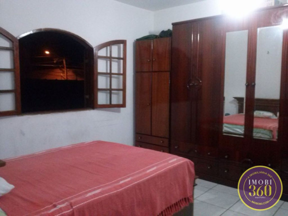 Imagem Sobrado com 3 Quartos à Venda, 273 m² em Vila Carrão - São Paulo