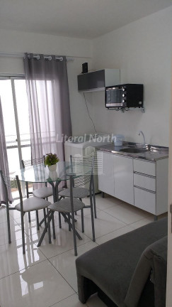 Imagem Apartamento com 2 Quartos à Venda, 85 m² em Centro - Balneário Camboriú Imagem Apartamento com 2 Quartos à Venda, 85 m² em Centro - Balneário Camboriú
