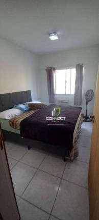 Imagem Apartamento com 2 Quartos à Venda, 49 m² em Itaipava - Itajaí