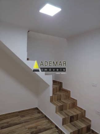 Imagem Casa com 3 Quartos à Venda, 180 m² em Vila Nogueira - Diadema Imagem Casa com 3 Quartos à Venda, 180 m² em Vila Nogueira - Diadema