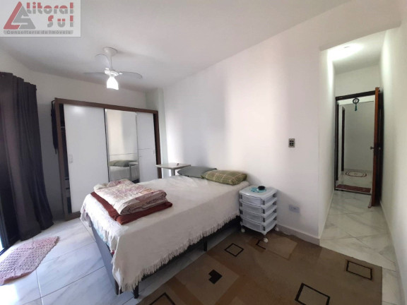 Imagem Apartamento com 2 Quartos à Venda, 76 m² em Ocian - Praia Grande Imagem Apartamento com 2 Quartos à Venda, 76 m² em Ocian - Praia Grande