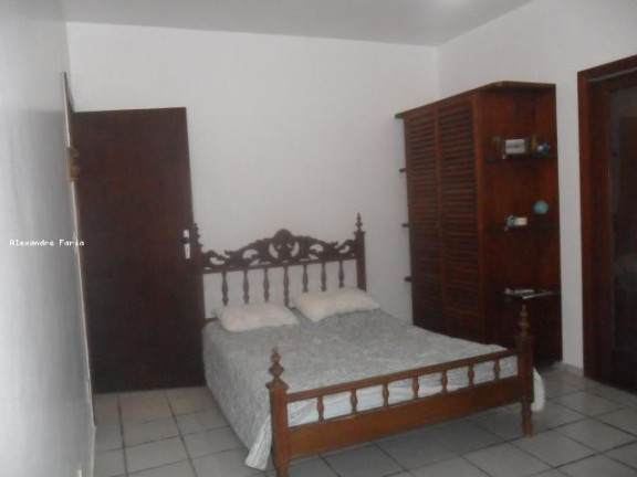Imagem Casa com 4 Quartos à Venda, 280 m² em Toque Toque Pequeno - São Sebastião