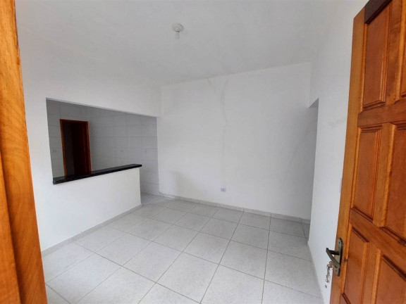 Imagem Casa com 2 Quartos à Venda, 85 m² em Jussara - Mongagua Imagem Casa com 2 Quartos à Venda, 85 m² em Jussara - Mongagua