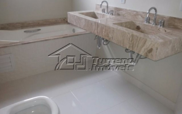 Imagem Casa de Condomínio com 3 Quartos à Venda, 168 m² em Urbanova - São José Dos Campos Imagem Casa de Condomínio com 3 Quartos à Venda, 168 m² em Urbanova - São José Dos Campos