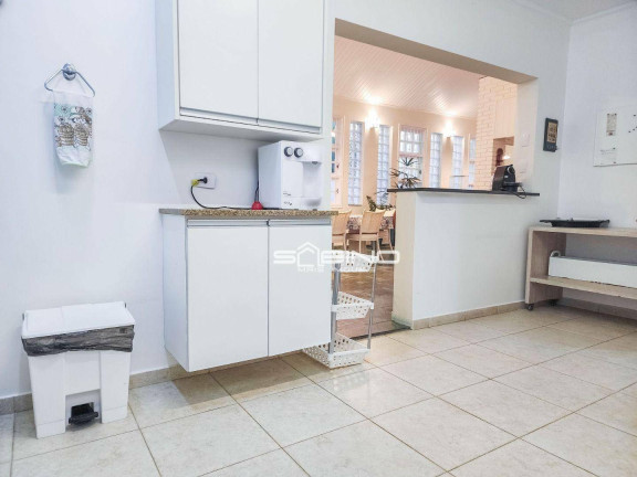 Imagem Casa com 6 Quartos à Venda, 316 m² em Riviera De São Lourenço - Bertioga