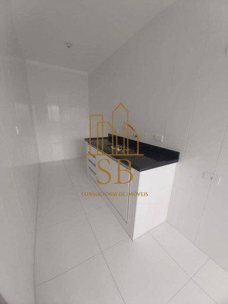 Imagem Casa com 2 Quartos à Venda, 68 m² em Parque Bitaru - São Vicente Imagem Casa com 2 Quartos à Venda, 68 m² em Parque Bitaru - São Vicente