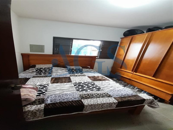 Imagem Casa com 2 Quartos à Venda, 90 m² em Vila Carrão - São Paulo Imagem Casa com 2 Quartos à Venda, 90 m² em Vila Carrão - São Paulo