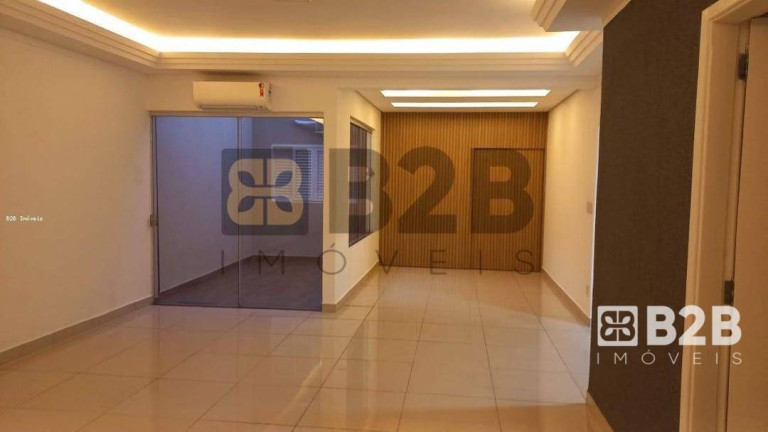 Imagem Casa com 3 Quartos à Venda, 250 m² em Jardim Paulista - Bauru Imagem Casa com 3 Quartos à Venda, 250 m² em Jardim Paulista - Bauru