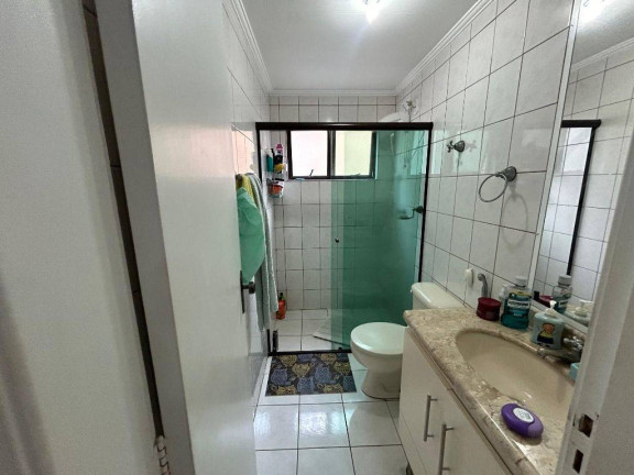 Imagem Apartamento com 2 Quartos à Venda, 85 m² em Aviação - Praia Grande Imagem Apartamento com 2 Quartos à Venda, 85 m² em Aviação - Praia Grande