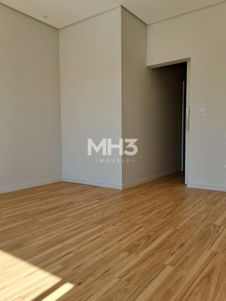 Imagem Casa de Condomínio com 3 Quartos à Venda, 310 m² em Loteamento Parque Dos Alecrins - Campinas Imagem Casa de Condomínio com 3 Quartos à Venda, 310 m² em Loteamento Parque Dos Alecrins - Campinas