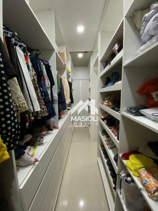 Imagem Apartamento com 4 Quartos à Venda, 147 m² em Darly Santos - Vila Velha Imagem Apartamento com 4 Quartos à Venda, 147 m² em Darly Santos - Vila Velha