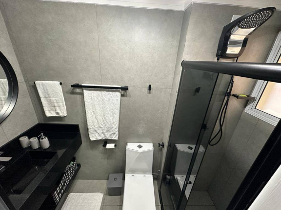 Imagem Apartamento com 3 Quartos à Venda, 68 m² em Jardim Olavo Bilac - São Bernardo Do Campo Imagem Apartamento com 3 Quartos à Venda, 68 m² em Jardim Olavo Bilac - São Bernardo Do Campo