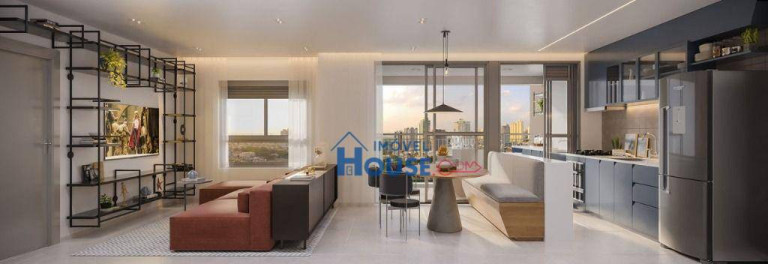 Imagem Apartamento com 3 Quartos à Venda, 131 m² em Vila Mariana - São Paulo Imagem Apartamento com 3 Quartos à Venda, 131 m² em Vila Mariana - São Paulo