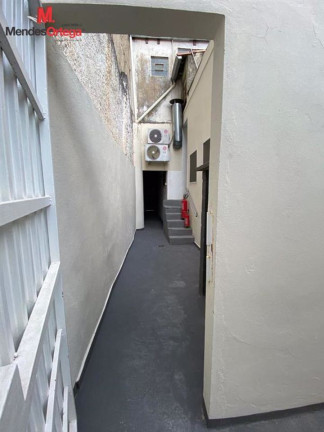 Imagem Casa com 3 Quartos para Alugar, 130 m² em Centro - Sorocaba