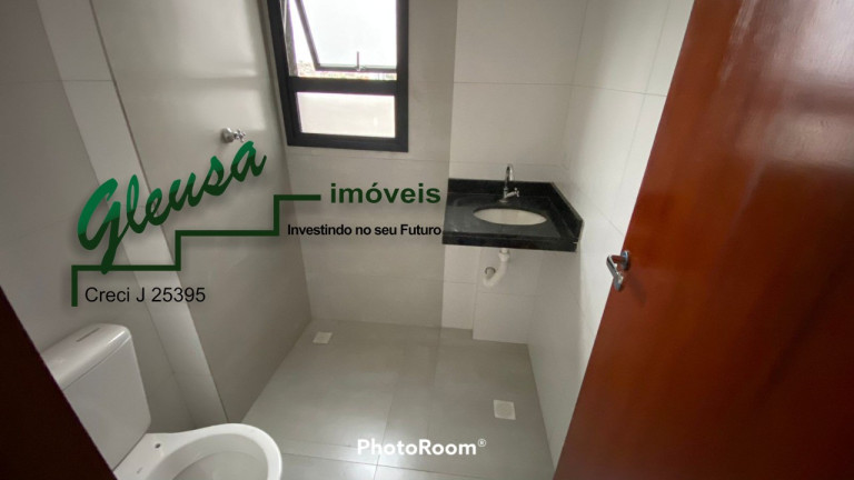 Imagem Apartamento com 2 Quartos à Venda, 40 m² em Vila Regente Feijó - São Paulo Imagem Apartamento com 2 Quartos à Venda, 40 m² em Vila Regente Feijó - São Paulo