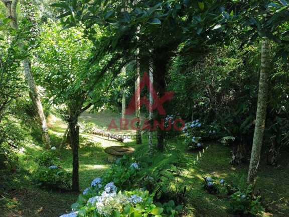 Imagem Casa com 3 Quartos à Venda, 1.306 m² em Parque Petrópolis - Mairiporã Imagem Casa com 3 Quartos à Venda, 1.306 m² em Parque Petrópolis - Mairiporã
