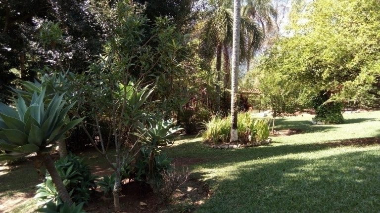 Imagem Chácara com 6 Quartos à Venda, 3 m² em Portão - Atibaia Imagem Chácara com 6 Quartos à Venda, 3 m² em Portão - Atibaia
