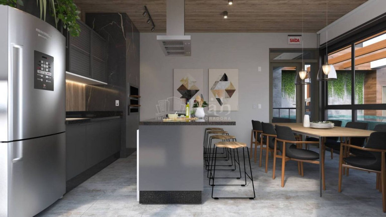 Imagem Apartamento com 3 Quartos à Venda, 89 m² em Fazendinha - Itajaí Imagem Apartamento com 3 Quartos à Venda, 89 m² em Fazendinha - Itajaí