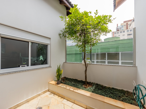 Imagem Sobrado com 6 Quartos à Venda, 360 m² em Santana - São Paulo Imagem Sobrado com 6 Quartos à Venda, 360 m² em Santana - São Paulo