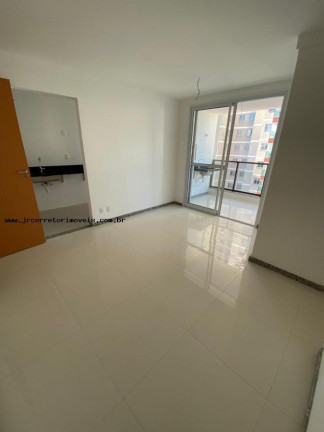Imagem Apartamento com 3 Quartos à Venda, 80 m² em Praia Itaparica - Vila Velha Imagem Apartamento com 3 Quartos à Venda, 80 m² em Praia Itaparica - Vila Velha