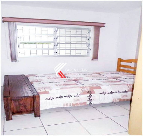 Imagem Casa com 3 Quartos à Venda, 228 m² em Praia Do Sonho - Palhoça