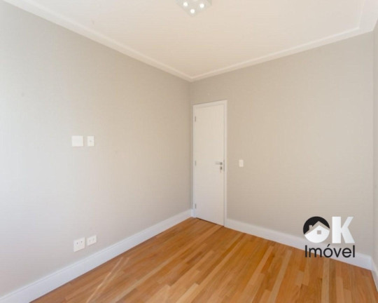 Imagem Apartamento com 3 Quartos à Venda, 178 m² em Jardim Paulista - São Paulo Imagem Apartamento com 3 Quartos à Venda, 178 m² em Jardim Paulista - São Paulo