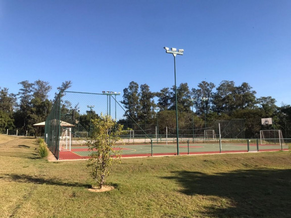 Imagem Terreno à Venda, 630 m² em Residencial Jardim Barra Do Cisne - Americana Imagem Terreno à Venda, 630 m² em Residencial Jardim Barra Do Cisne - Americana