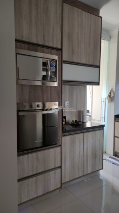 Imagem Apartamento com 3 Quartos à Venda, 100 m² em Parque Dos Bandeirantes - Ribeirão Preto Imagem Apartamento com 3 Quartos à Venda, 100 m² em Parque Dos Bandeirantes - Ribeirão Preto