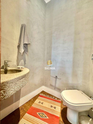 Imagem Casa com 4 Quartos à Venda, 288 m² em Jardim Acapulco - Guarujá Imagem Casa com 4 Quartos à Venda, 288 m² em Jardim Acapulco - Guarujá