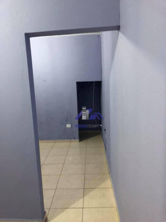 Imagem Casa com 2 Quartos à Venda, 250 m² em Parque Dos Camargos - Barueri Imagem Casa com 2 Quartos à Venda, 250 m² em Parque Dos Camargos - Barueri