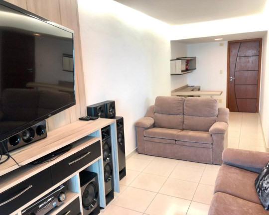 Imagem Apartamento com 3 Quartos à Venda, 111 m² em Vila Caiçara - Praia Grande Imagem Apartamento com 3 Quartos à Venda, 111 m² em Vila Caiçara - Praia Grande