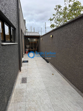 Imagem Casa com 2 Quartos à Venda, 59 m² em Grandesp - Itanhaém Imagem Casa com 2 Quartos à Venda, 59 m² em Grandesp - Itanhaém