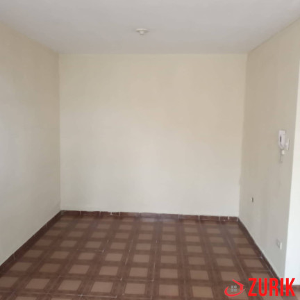 Imagem Apartamento com 2 Quartos à Venda, em Vila Constança - São Paulo Imagem Apartamento com 2 Quartos à Venda, em Vila Constança - São Paulo
