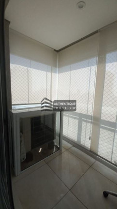 Imagem Apartamento com 2 Quartos à Venda, 89 m² em Vila Mariana - São Paulo Imagem Apartamento com 2 Quartos à Venda, 89 m² em Vila Mariana - São Paulo